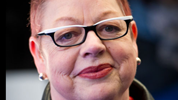 Jo Brand